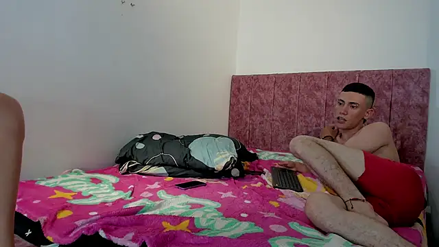 _Dasha__