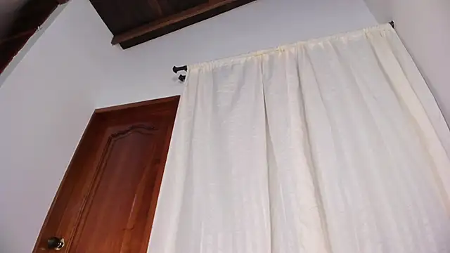 liia_marin