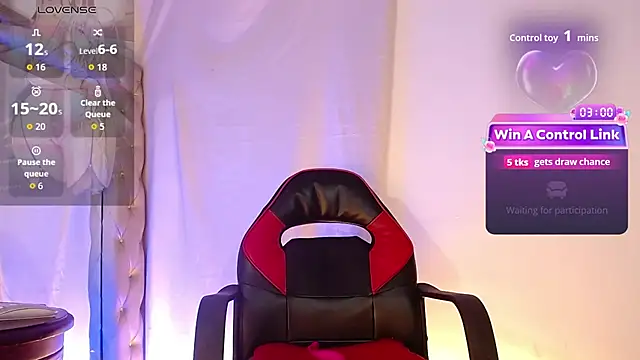 laurasofia45