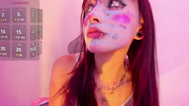 Gemma_honey