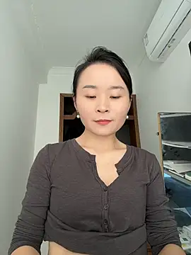 mm47865