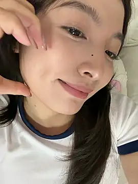 Paopao-