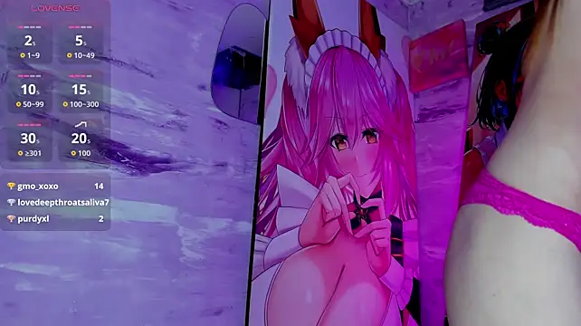 baihu_jin7