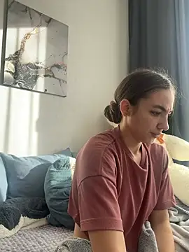 _Patricia_P