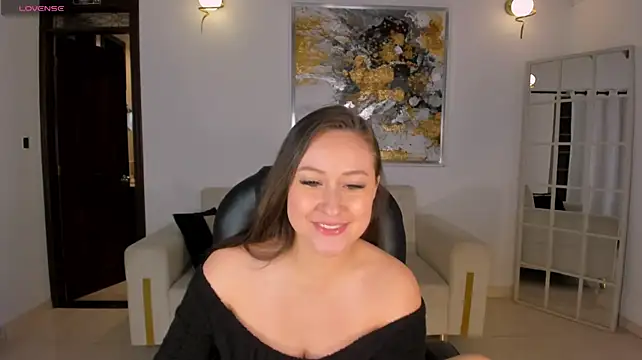 AmyRosse_X