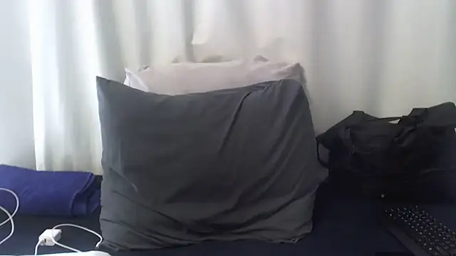 HipnBooty