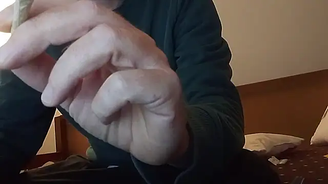 truble78