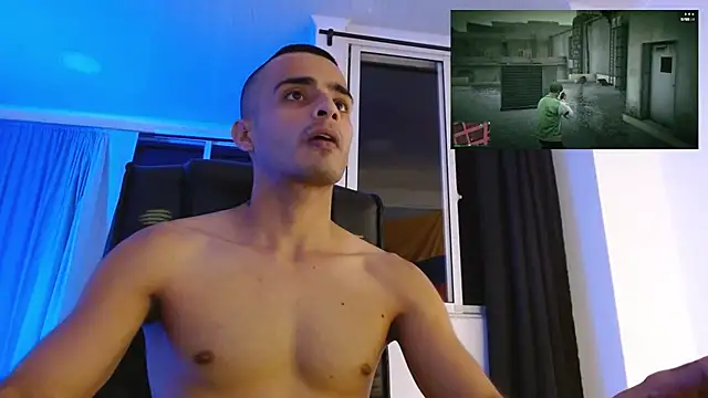 Bad_Boy_Carter69