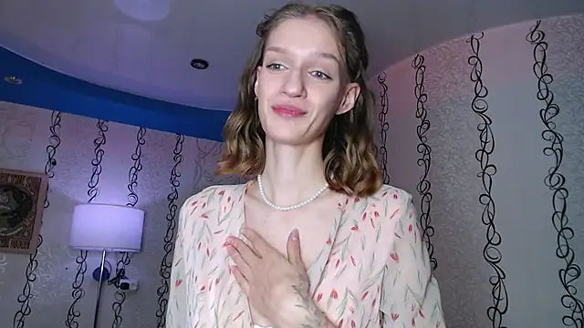 Chrissy_Joyful