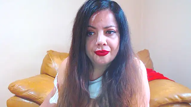 SexyNicolle4u
