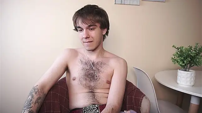 DaveBevy