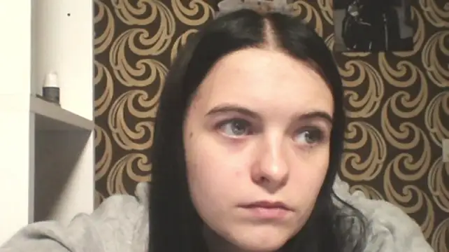 KikiAmino