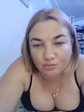 MiyaOlliver