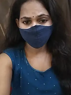 Roji_bha