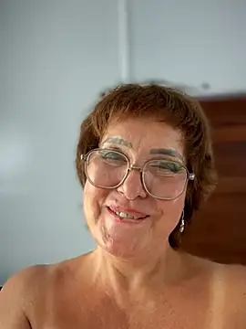 bettybutter_