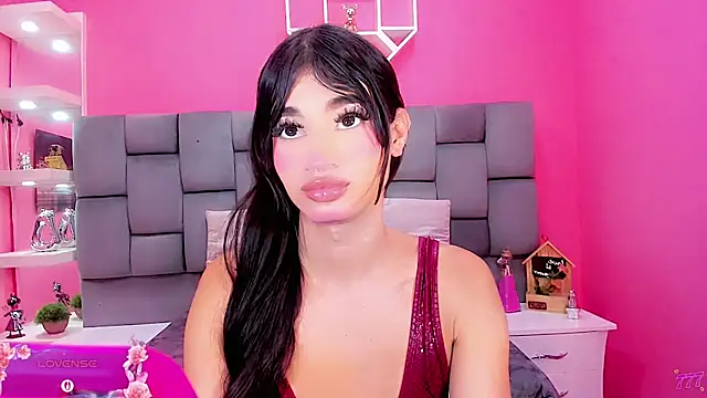 Sammy_alva