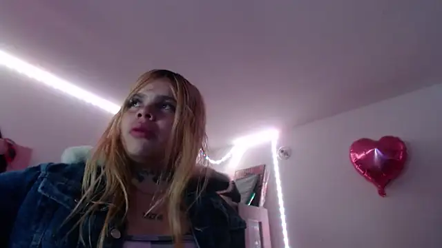 Candykane29