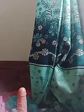 Mona_Vabi