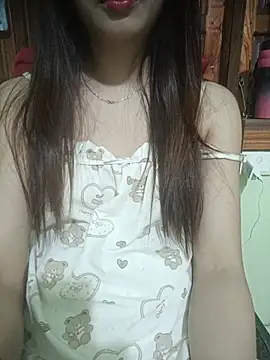 Ki-sexy61