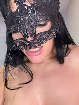 morenadolce