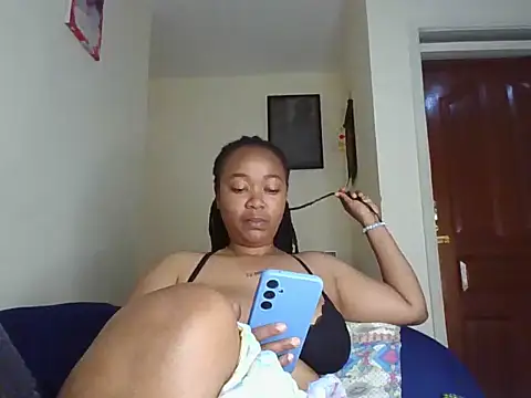 atara_seren
