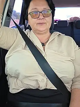 Diana_Diafan