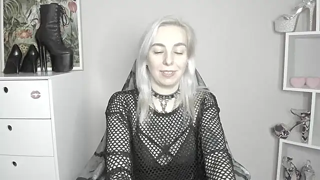 velvetanne