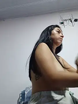 LuciiferBlack
