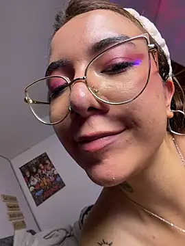 arilynn_