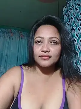 Sweetmommy25