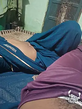 Couple_sex3x