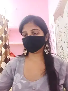 BEAUTIFUL_WIFE02
