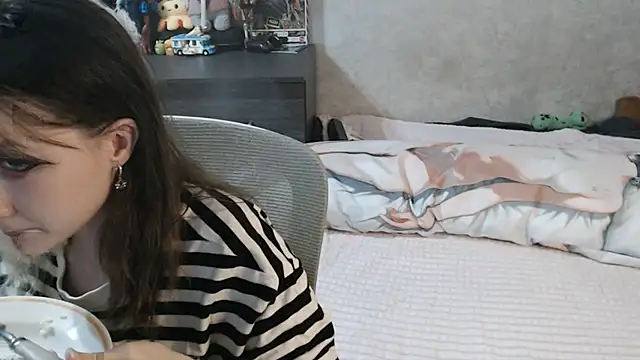 Lilfain_baby