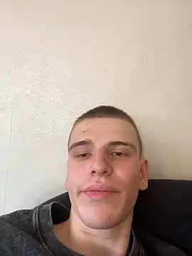 Lokim666