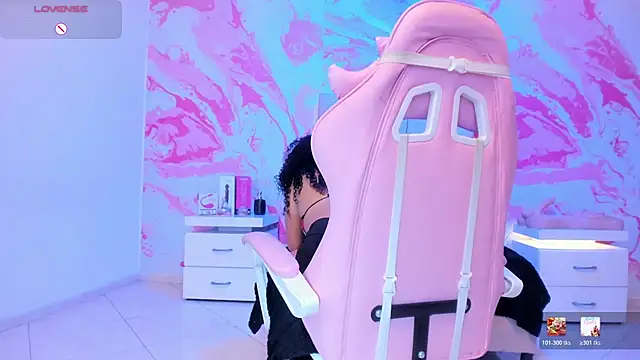 victoria_rosee1