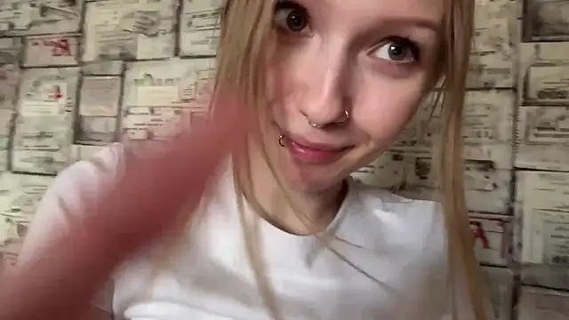 BivalentFalloff