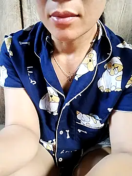 Myy_sexy