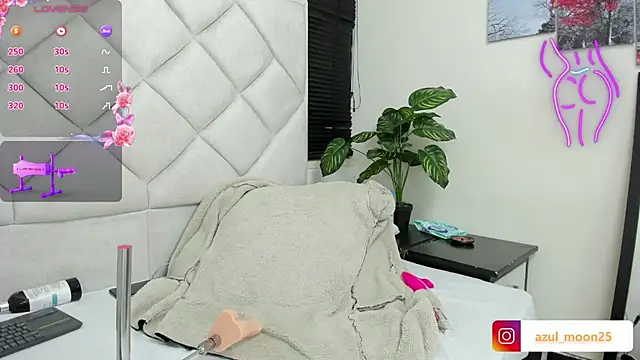 azul_moonn