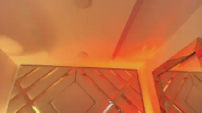 Mia_Pembroke_