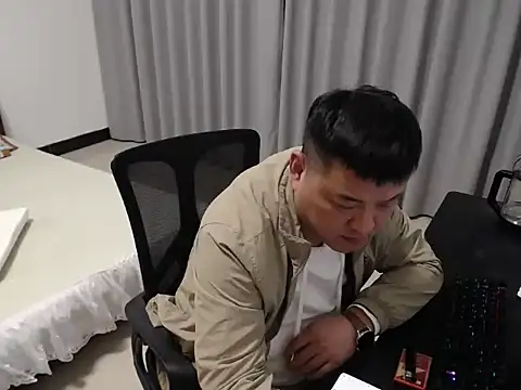 zhang1118