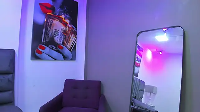angel__antonella