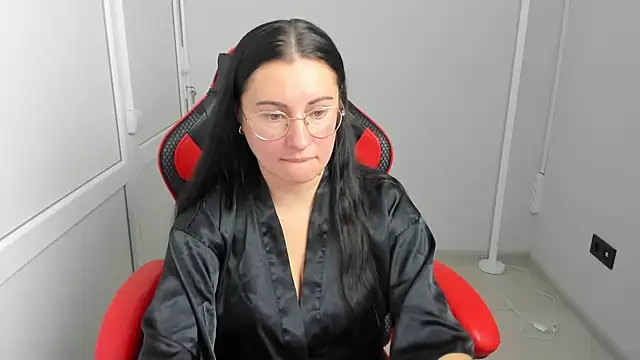ChloeVibee