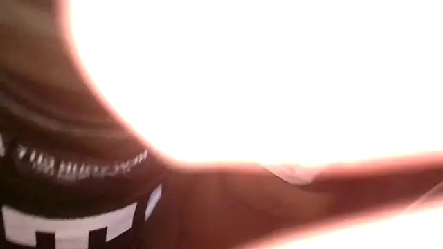 lovehairywoman
