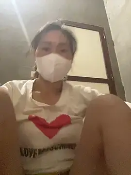 quyquy01