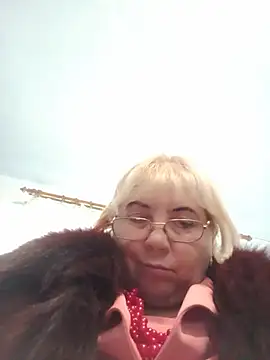 Elena_Beautiful784