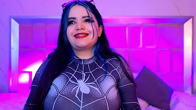 Abby_Taylor28