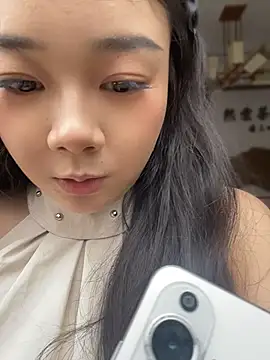 Luna-girl