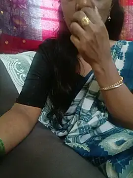 Nehaa702213
