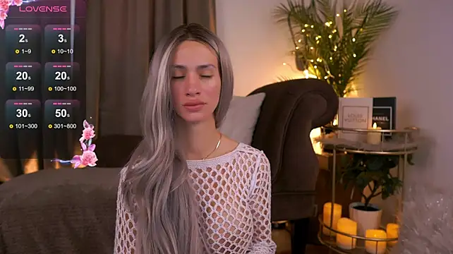 JessicaVersse