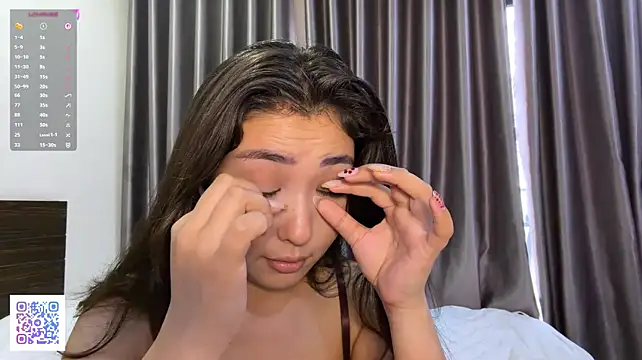 LindaHernandez